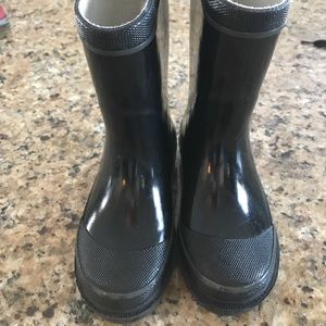 Western Chief Rain Boots